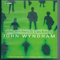 Cover Art for 9781445877242, The Midwich Cuckoos by John Wyndham