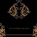 Cover Art for 9798500026903, The Count of Monte Cristo by Alexandre Dumas by Alexandre Dumas