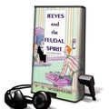 Cover Art for 9781433268540, Jeeves and the Feudal Spirit by P. G. Wodehouse