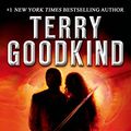Cover Art for B00DA6XNBE, The Third Kingdom by Terry Goodkind