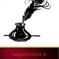 Cover Art for 9782291002871, The Elements of Style by William Strunk, Jr.