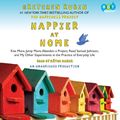 Cover Art for 9780449014400, Happier at Home by Gretchen Rubin