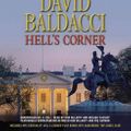 Cover Art for 9781607889397, Hell's Corner by David Baldacci, Orlagh Cassidy McLarty, Ron, Ron McLarty Cassidy