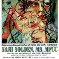 Cover Art for 9781887424059, Women with Attention Deficit Disorder by Sari Solden