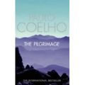 Cover Art for 9780007835454, The Pilgrimage by Paulo Coelho