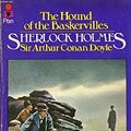 Cover Art for 9780195812114, The Hound of the Baskervilles by Doyle, Arthur Conan