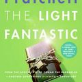Cover Art for 9780060855888, The Light Fantastic by Terry Pratchett
