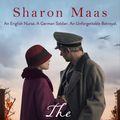 Cover Art for 9781786816818, The Soldier's Girl: A gripping, heart-breaking World War 2 historical novel by Sharon Maas