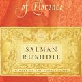 Cover Art for 9785557384964, The Enchantress of Florence by Salman Rushdie