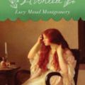 Cover Art for 9781074091040, Anne of Avonlea by Lucy Maud Montgomery