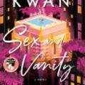 Cover Art for 9780385695404, Sex and Vanity by Kevin Kwan
