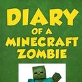 Cover Art for 9781943330652, Diary of a Minecraft Zombie Book 6Zombie Goes to Camp by Zack Zombie