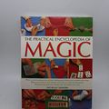 Cover Art for 9780681783331, The Practical Encyclopedia of Magic [Paperback] by Nicholas Einhorn by Nicholas Einhorn