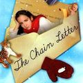 Cover Art for 9780385902052, The Chain Letter by Julie Schumacher