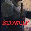 Cover Art for 9781934451519, Beowulf by Gummere