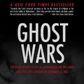 Cover Art for 9781455115136, Ghost Wars by Steve Coll