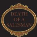 Cover Art for 9781545329481, Death of a Salesman by Arthur Miller
