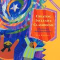 Cover Art for 9780130190734, Creating Inclusive Classrooms: Effective and Reflective Practices by Spencer J. Salend