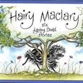 Cover Art for 9780143504542, Hairy Maclary by Lynley Dodd