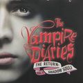 Cover Art for 8580001126395, The Vampire Diaries Story Collection L J Smith 7 Books Set TV Tie Edition (ITV 2 TV Series) (The Awakening, The Struggle, The Fury, The Reunion, Nightfall, Shadow Souls, Midnight) (The Vampire Diaries Collection) by L.J.Smith