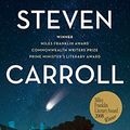Cover Art for 9780732278373, The Time We Have Taken by Steven Carroll