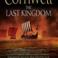 Cover Art for 9780060826727, The Last Kingdom by Bernard Cornwell