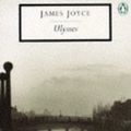 Cover Art for 9780140185584, Ulysses by James Joyce