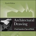 Cover Art for 9781118012871, Architectural Drawing by Rendow Yee