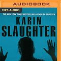 Cover Art for 0889290617910, Beyond Reach: 6 by Karin Slaughter