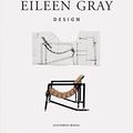 Cover Art for 9783829602938, Eileen Gray by Peter Adam