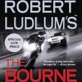 Cover Art for B01FIXB3BS, Robert Ludlum's (TM) The Bourne Betrayal by Eric Van Lustbader (2007-06-05) by Eric Van Lustbader