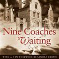 Cover Art for 9781556526183, Nine Coaches Waiting by Mary Stewart