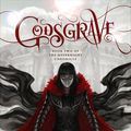 Cover Art for 9781466885042, Godsgrave by Jay Kristoff