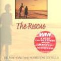 Cover Art for 9780553813555, The Rescue by Nicholas Sparks