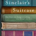 Cover Art for 9781444777444, Mrs Sinclair's Suitcase by Louise Walters