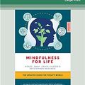 Cover Art for 9780369367907, Mindfulness for Life: The updated guide for today's world by Craig Hassed and Stephen McKenzie