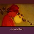 Cover Art for 9781618951489, Paradise Lost by John Milton
