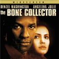 Cover Art for 9780783240299, The Bone Collector by Jeffery Deaver, Denzel Washington, Angelina Jolie, Queen Latifah