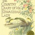 Cover Art for 9781846660153, The Country Diary of an Edwardian Lady by Edith Holden