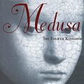 Cover Art for 9780872863538, Medusa by Marina Minghelli