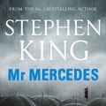 Cover Art for 9781444788662, Mr Mercedes by Stephen King