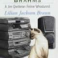 Cover Art for 9781864423303, The Cat who Played Brahms by Lilian Jackson Braun