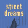 Cover Art for 9780747265351, Street Dreams by Faye Kellerman