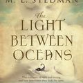 Cover Art for 9781501127977, The Light Between Oceans by M L. Stedman
