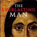 Cover Art for 9781897384237, The Everlasting Man by G. K. Chesterton