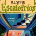 Cover Art for 9780590299640, Visita Aterradora / Terrifying Visit (Escalofrios/Goosebumps) (Spanish Edition) by R. L. Stine