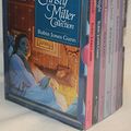 Cover Art for 9781561793013, The Christy Miller Collection by Robin Jones Gunn