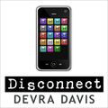 Cover Art for 9781400188970, Disconnect by Devra Davis