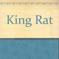Cover Art for 9780718102111, King Rat by James Clavell