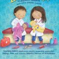 Cover Art for 9781925089172, No Difference Between UsTeach Children about Gender Equality, Respectfu... by Jayneen Sanders